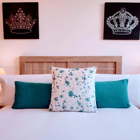 Monforte Monforte De Lemos