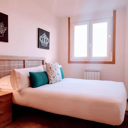 Monforte Monforte de Lemos