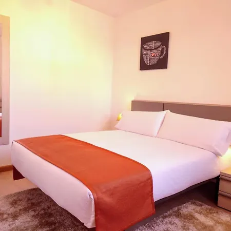 Monforte * Monforte de Lemos