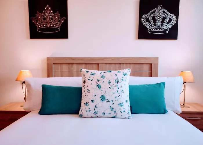 Monforte Monforte de Lemos