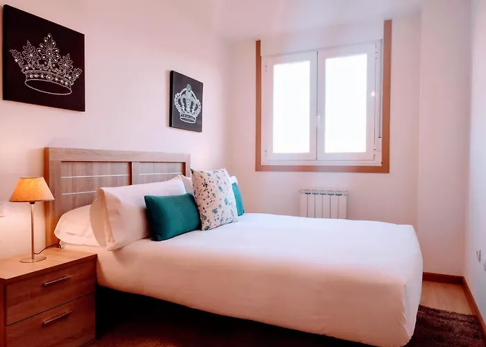 Monforte Monforte de Lemos