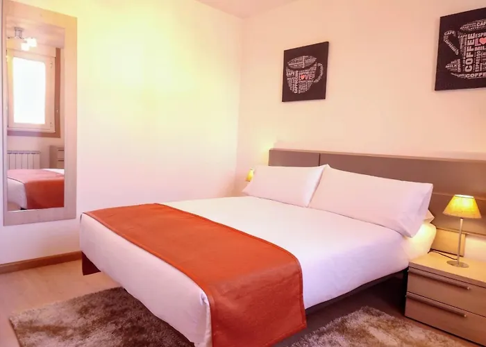 Monforte * Monforte de Lemos